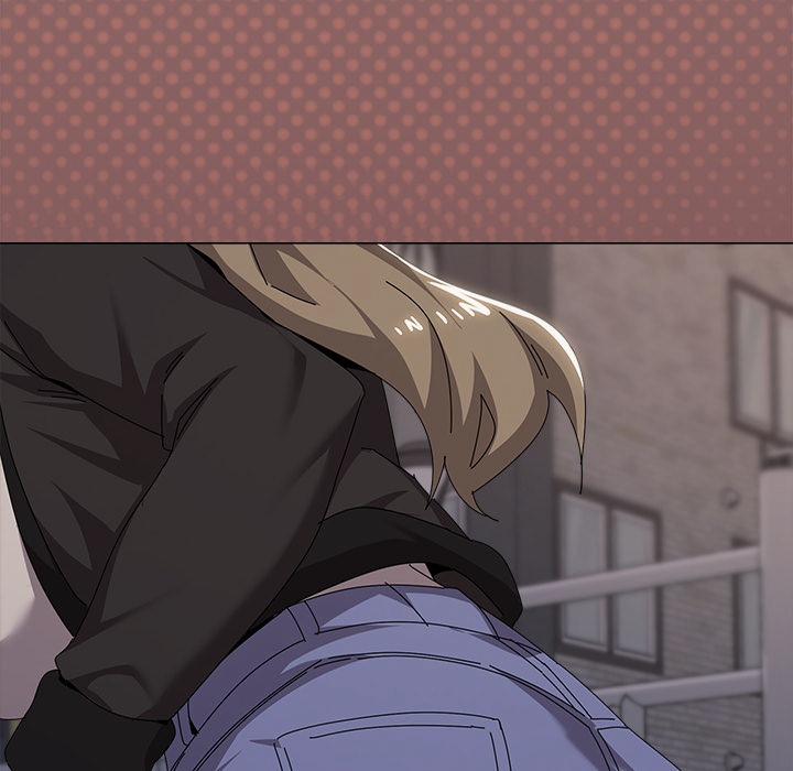 What’s Wrong With This Family? 66 trang 87