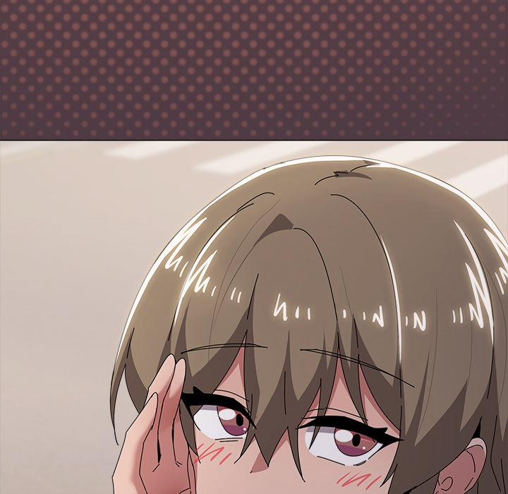 What’s Wrong With This Family? 66 trang 89