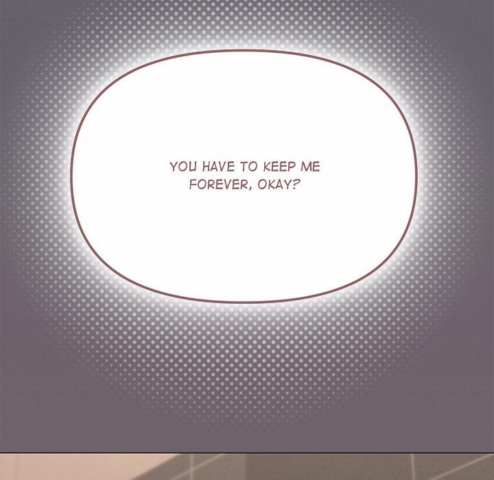 What’s Wrong With This Family? 66 trang 107