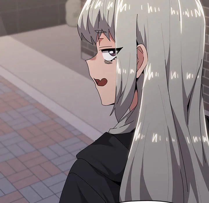 What’s Wrong With This Family? 67 trang 102