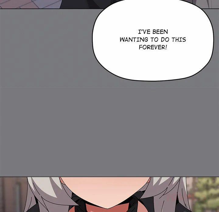 What’s Wrong With This Family? 67 trang 103