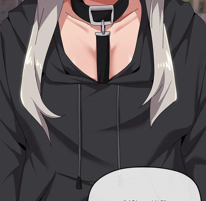 What’s Wrong With This Family? 67 trang 104