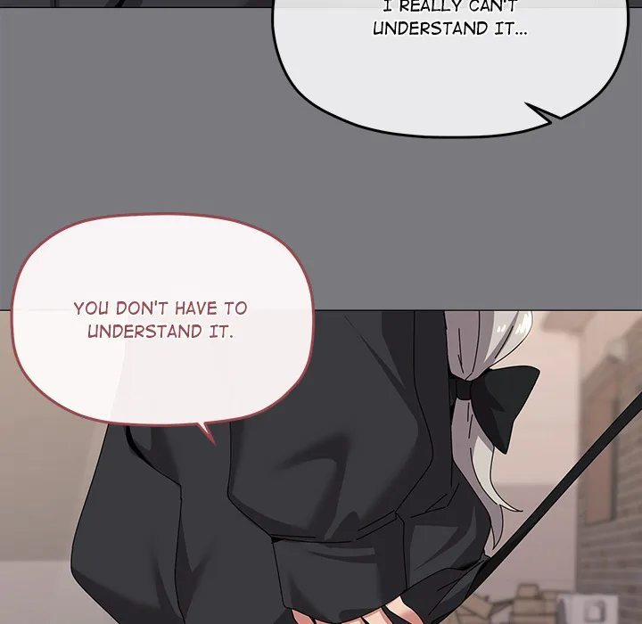 What’s Wrong With This Family? 67 trang 105