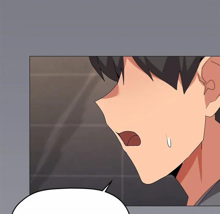 What’s Wrong With This Family? 67 trang 108