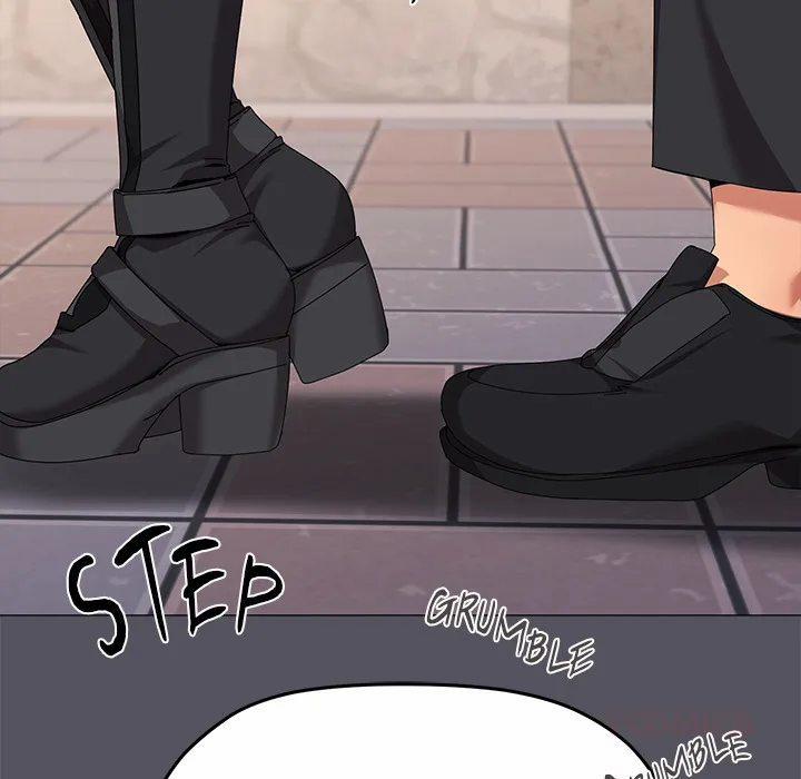 What’s Wrong With This Family? 67 trang 13