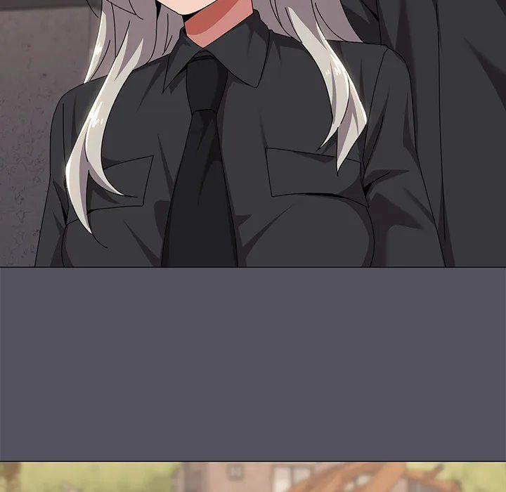 What’s Wrong With This Family? 67 trang 15