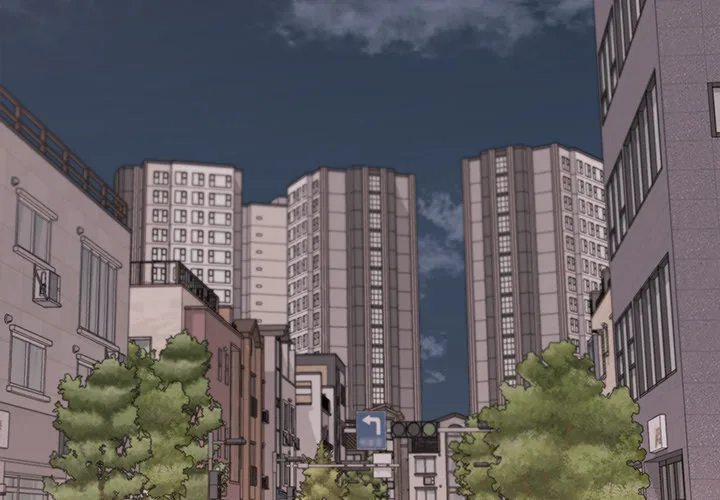 What’s Wrong With This Family? 67 trang 2