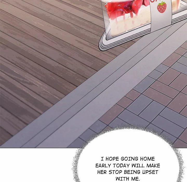 What’s Wrong With This Family? 67 trang 21