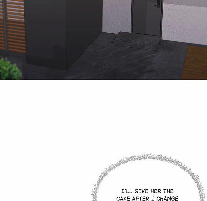 What’s Wrong With This Family? 67 trang 23