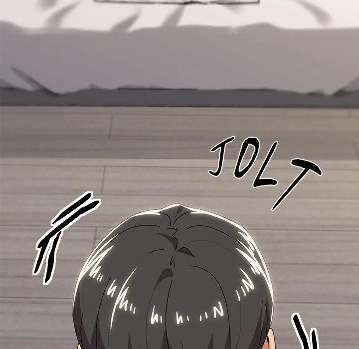 What’s Wrong With This Family? 67 trang 26