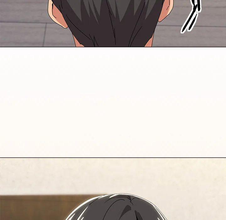 What’s Wrong With This Family? 67 trang 27