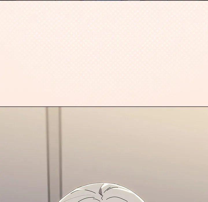 What’s Wrong With This Family? 67 trang 29