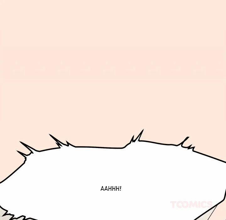 What’s Wrong With This Family? 67 trang 31