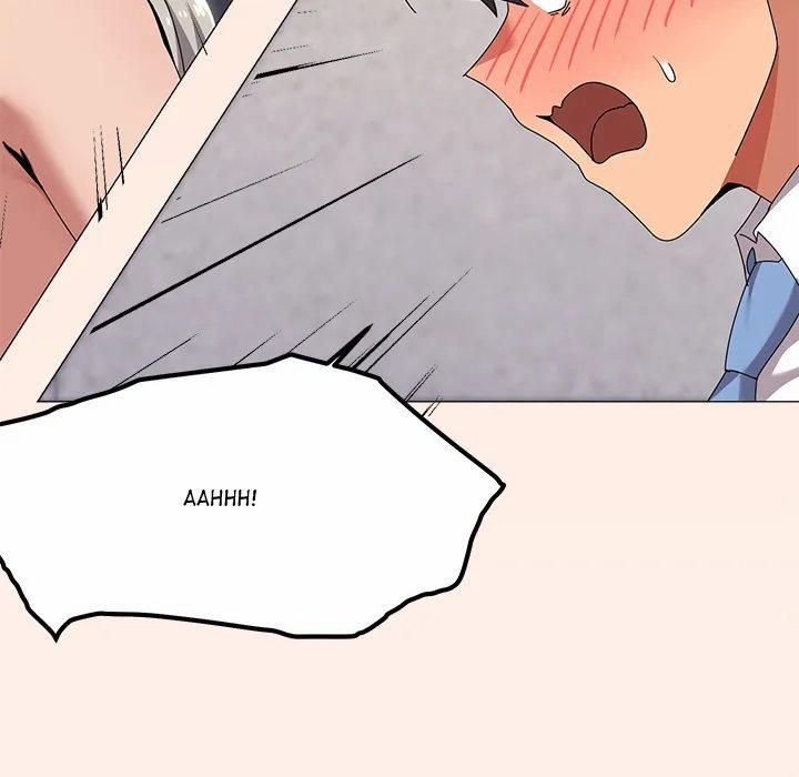 What’s Wrong With This Family? 67 trang 33