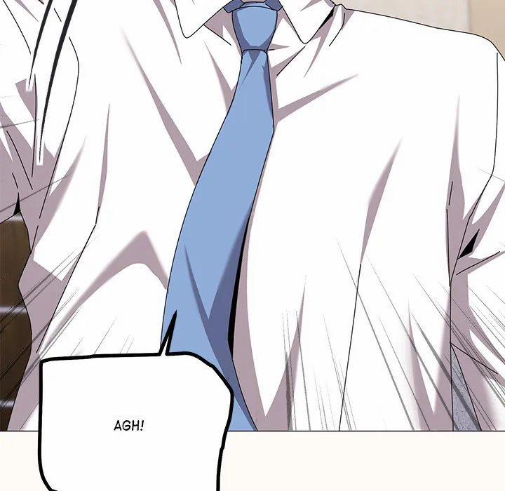 What’s Wrong With This Family? 67 trang 35