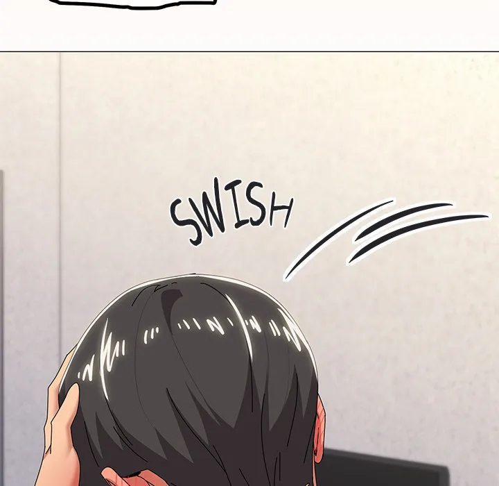 What’s Wrong With This Family? 67 trang 36