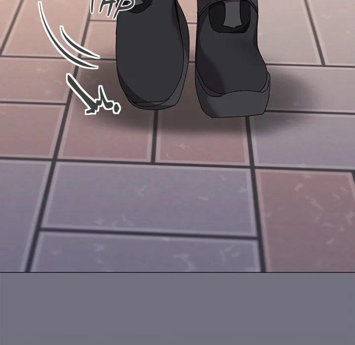 What’s Wrong With This Family? 67 trang 4