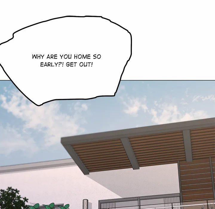 What’s Wrong With This Family? 67 trang 40