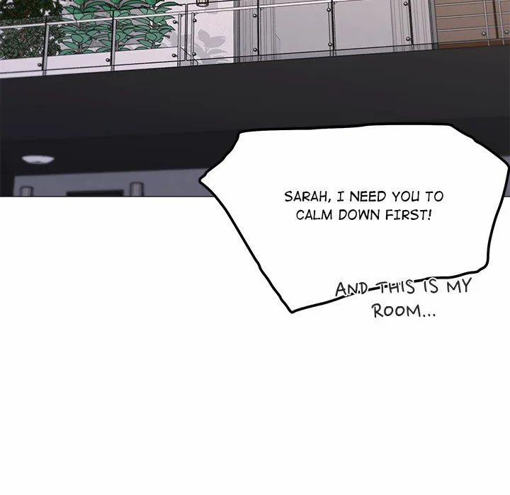 What’s Wrong With This Family? 67 trang 41