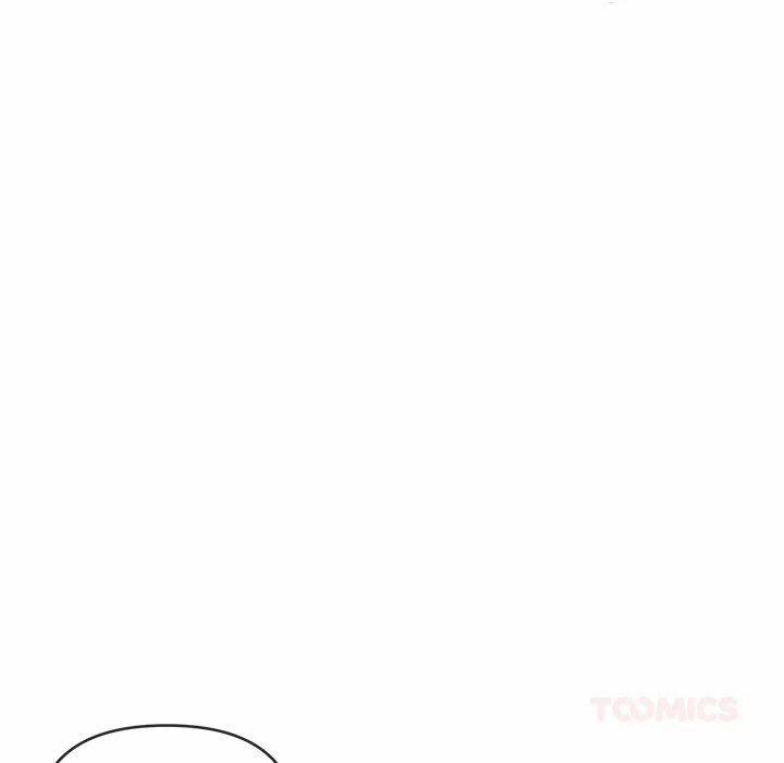 What’s Wrong With This Family? 67 trang 43