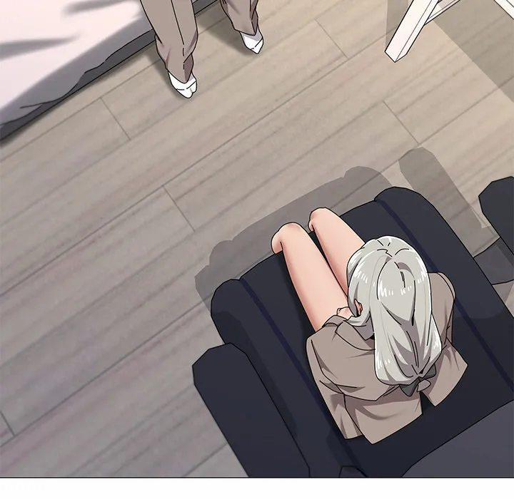 What’s Wrong With This Family? 67 trang 46