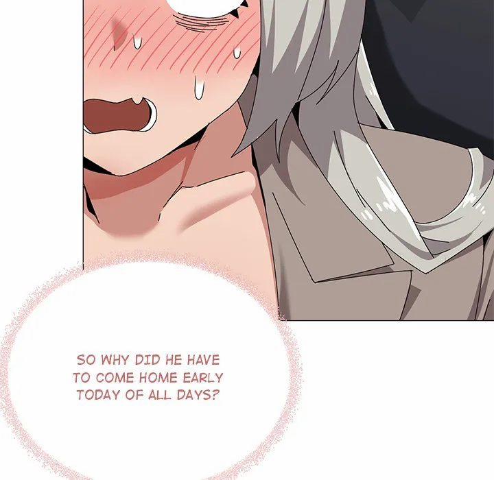 What’s Wrong With This Family? 67 trang 48