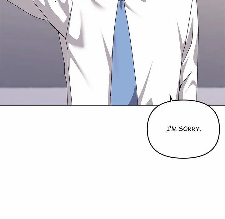 What’s Wrong With This Family? 67 trang 52