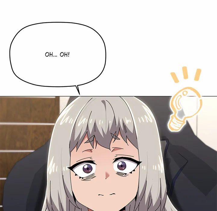 What’s Wrong With This Family? 67 trang 54