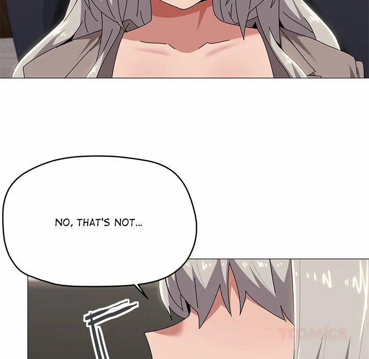 What’s Wrong With This Family? 67 trang 55