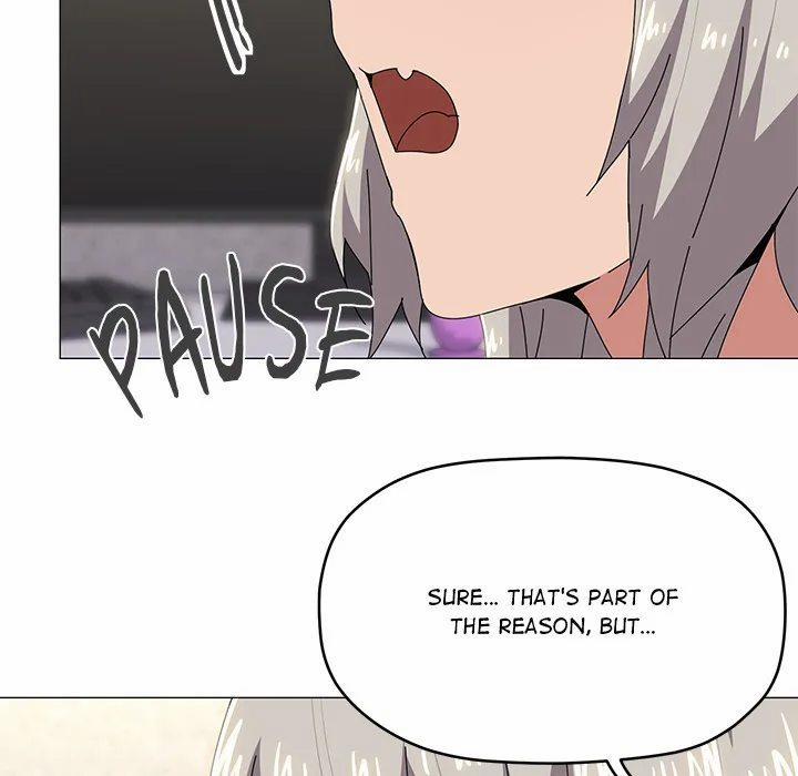 What’s Wrong With This Family? 67 trang 56