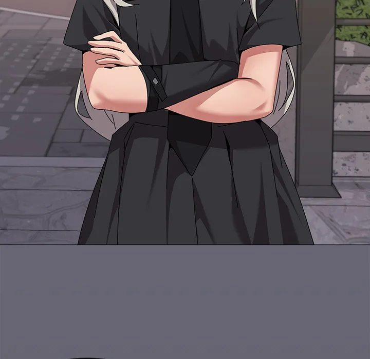 What’s Wrong With This Family? 67 trang 6