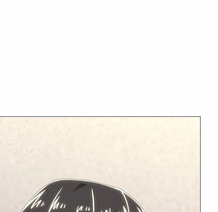 What’s Wrong With This Family? 67 trang 60