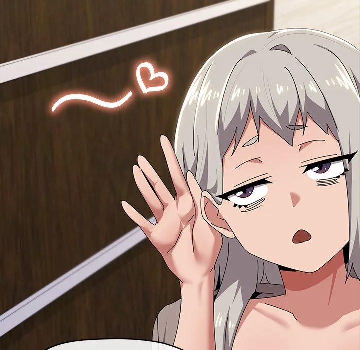 What’s Wrong With This Family? 67 trang 63