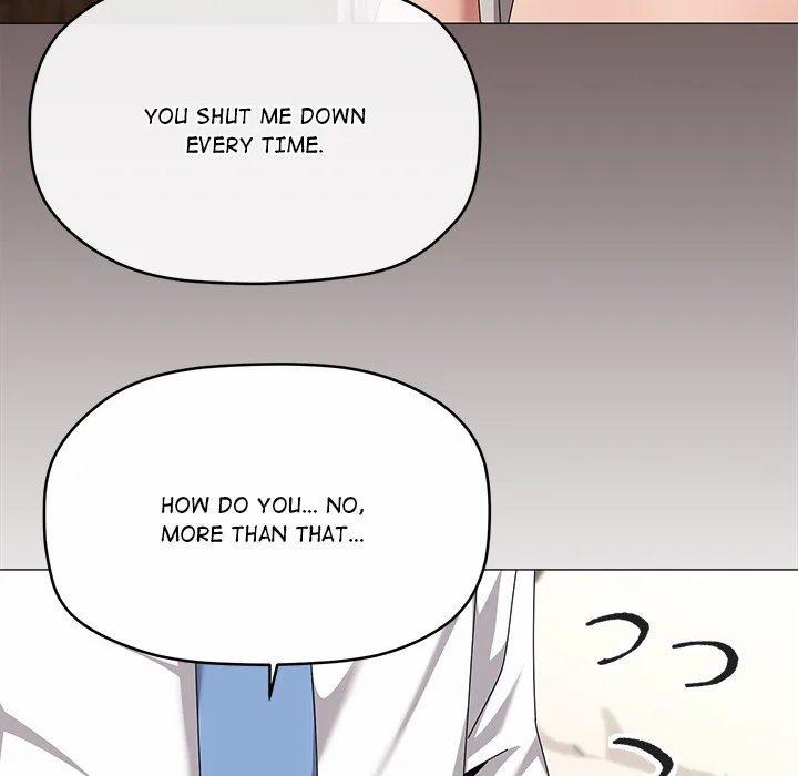 What’s Wrong With This Family? 67 trang 64