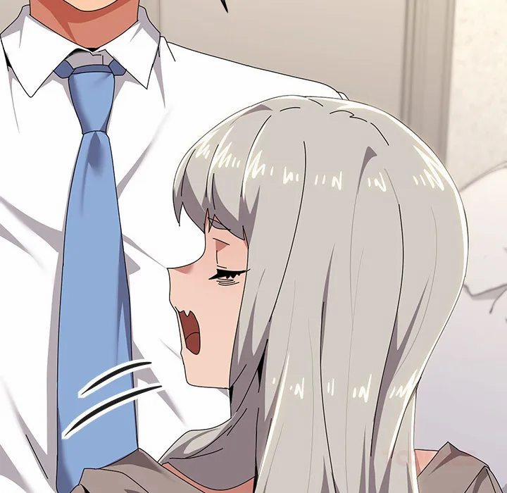 What’s Wrong With This Family? 67 trang 67