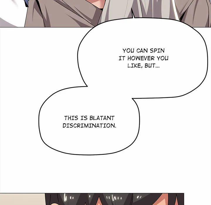 What’s Wrong With This Family? 67 trang 68