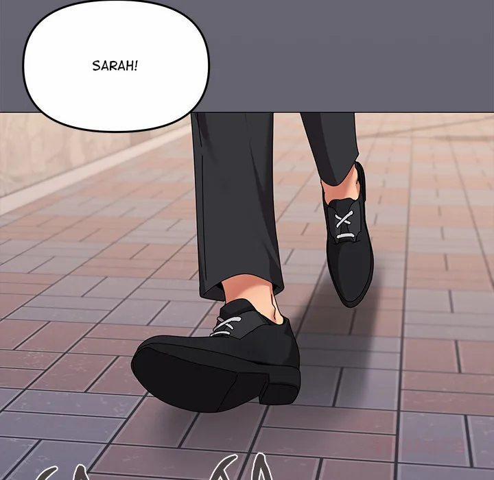 What’s Wrong With This Family? 67 trang 7