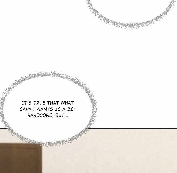 What’s Wrong With This Family? 67 trang 70