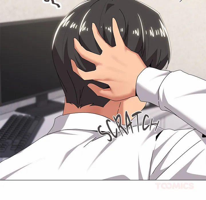 What’s Wrong With This Family? 67 trang 73