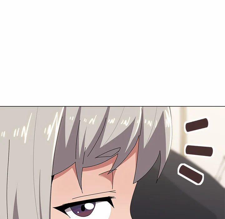 What’s Wrong With This Family? 67 trang 74