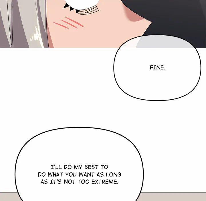 What’s Wrong With This Family? 67 trang 75