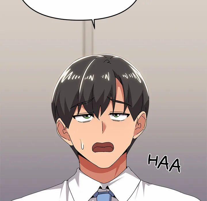 What’s Wrong With This Family? 67 trang 76