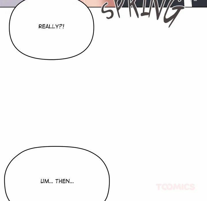 What’s Wrong With This Family? 67 trang 79