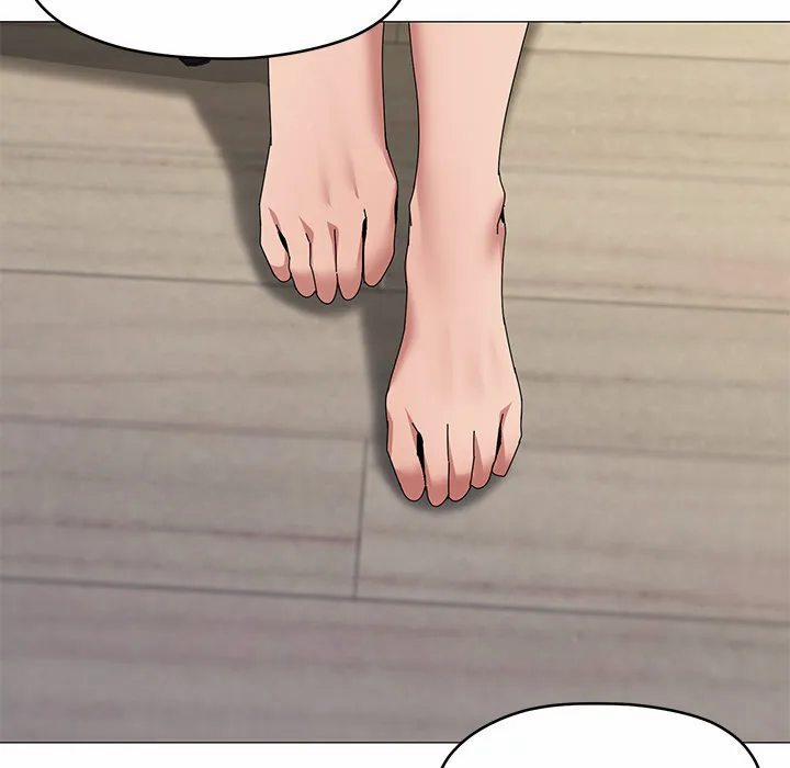 What’s Wrong With This Family? 67 trang 80