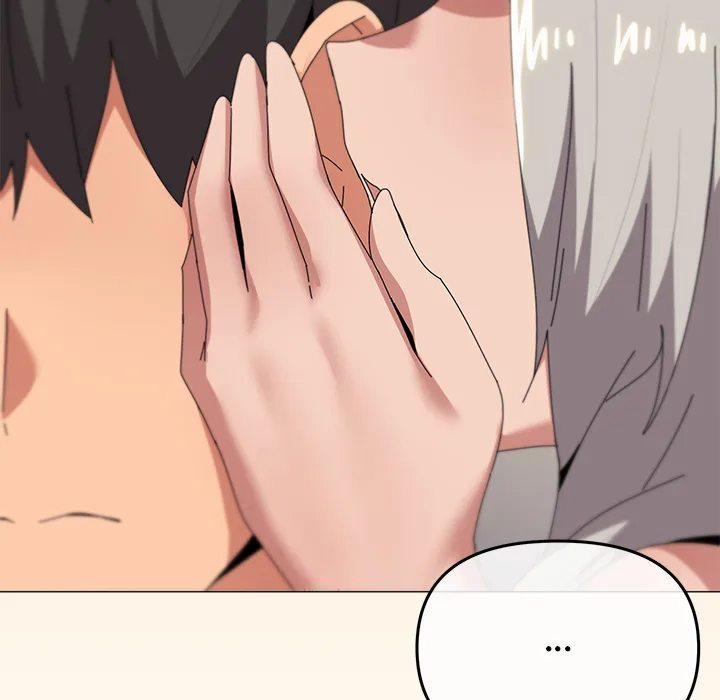 What’s Wrong With This Family? 67 trang 82