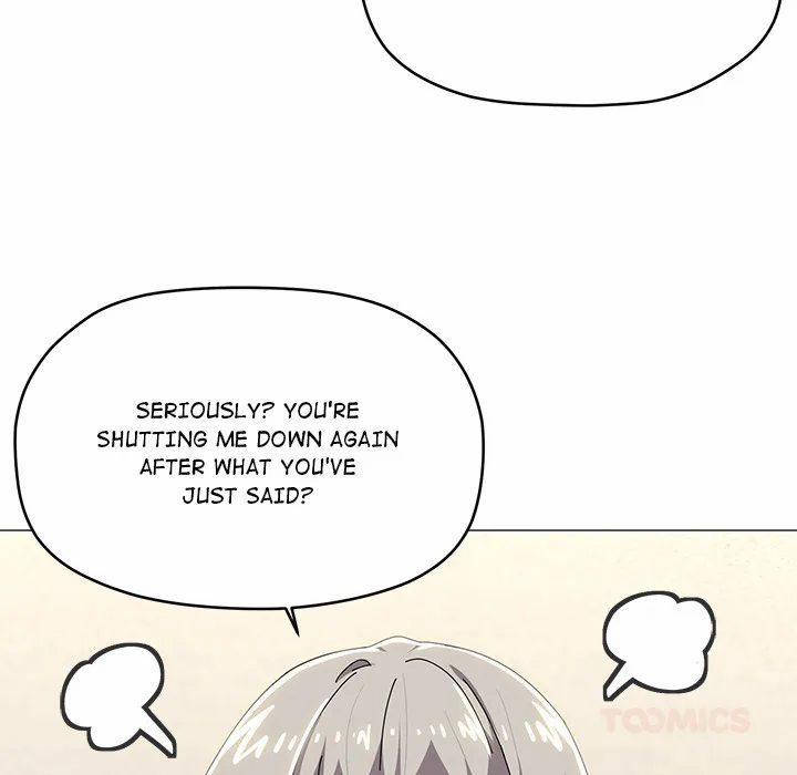 What’s Wrong With This Family? 67 trang 85