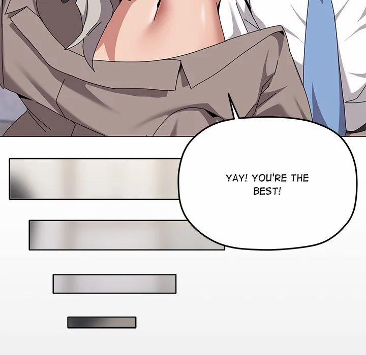 What’s Wrong With This Family? 67 trang 93