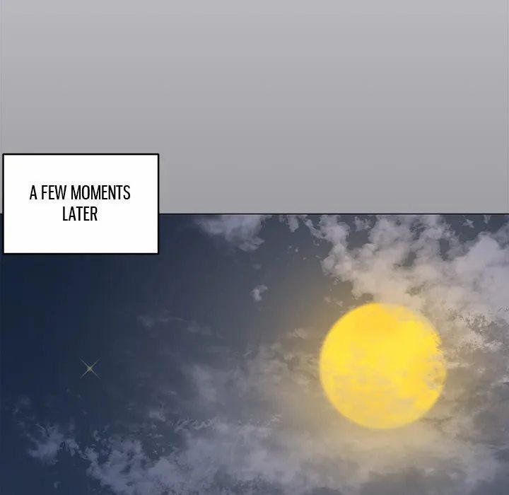 What’s Wrong With This Family? 67 trang 95