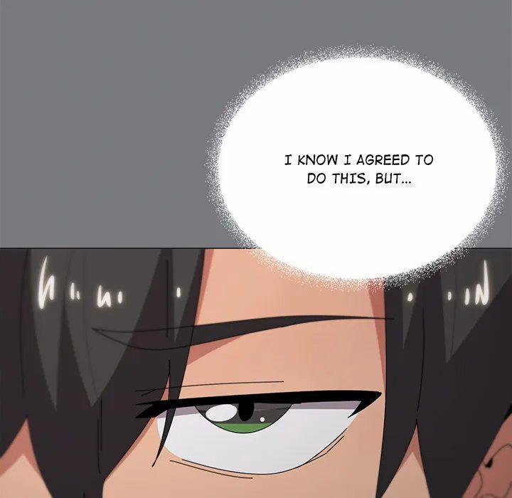 What’s Wrong With This Family? 67 trang 98