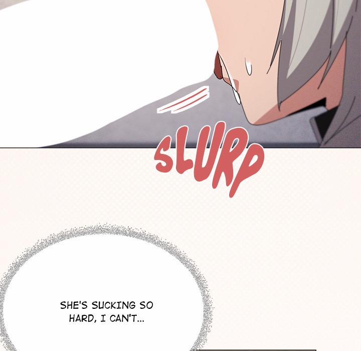 What’s Wrong With This Family? 68 trang 100